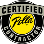 Certified Bella Contractor