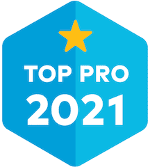 Top Pro 2021 in Garland, TX